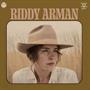 Riddy Arman - Riddy Arman